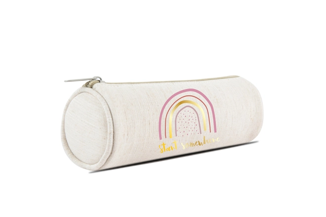 custom sustainable tote bags