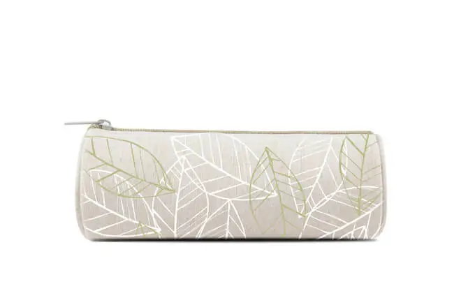 earth friendly bag
