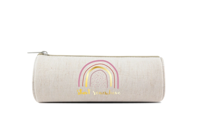 earth friendly gift bags