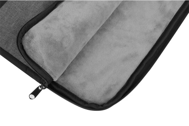 eco friendly bags materials