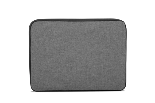 eco friendly bags near me