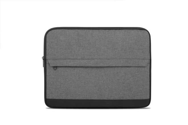 eco friendly bags online