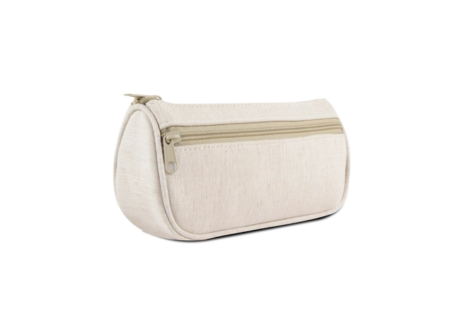 eco friendly bags