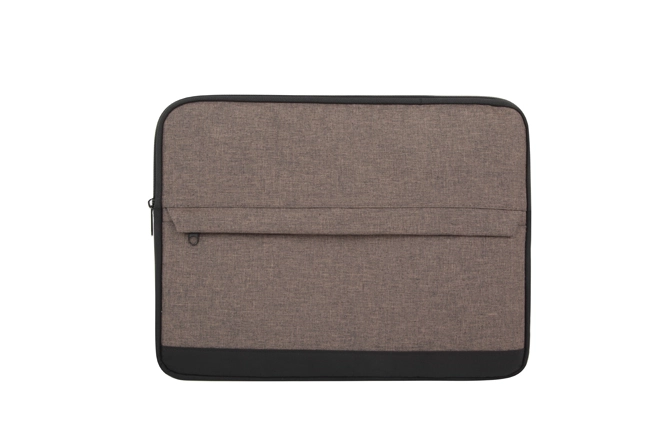 eco friendly branded bags