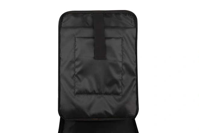 eco friendly cloth bags