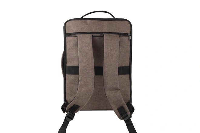 eco friendly clothing bags