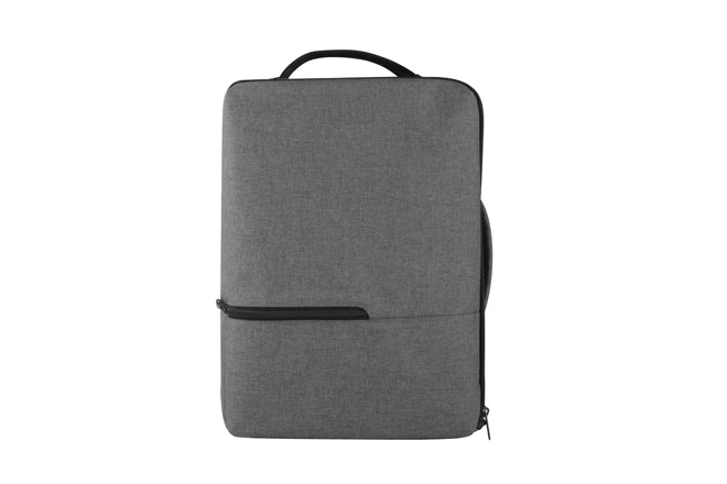 eco friendly clutch