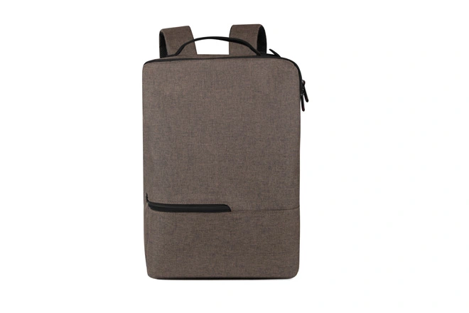 eco friendly courier bags