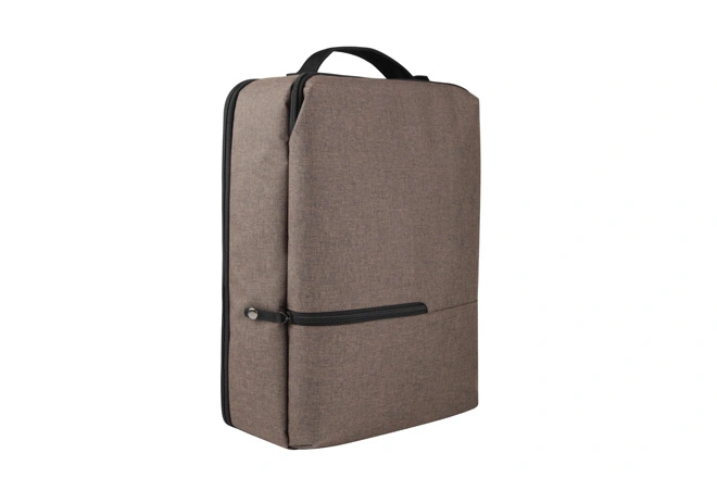 eco friendly crossbody bag