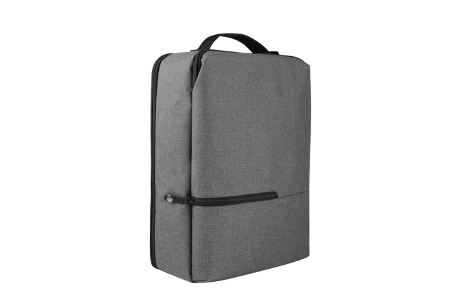 eco friendly custom tote bags