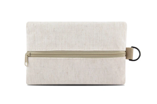 sustainable bag brands