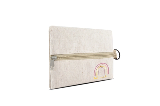 sustainable bag companies