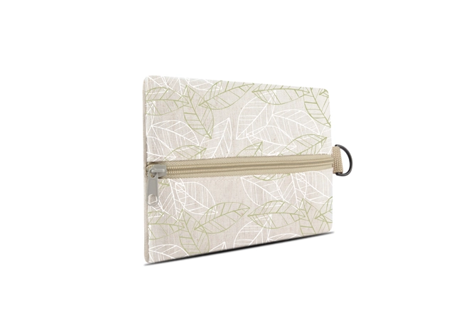 sustainable bag materials