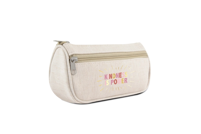sustainable bags