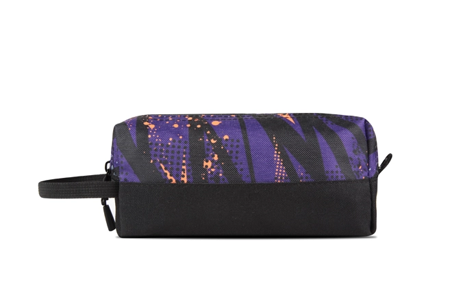 custom eco friendly bags