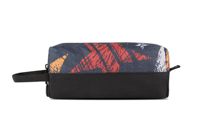 custom sustainable tote bags
