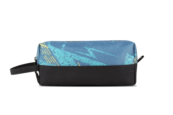 custom tote bags eco friendly