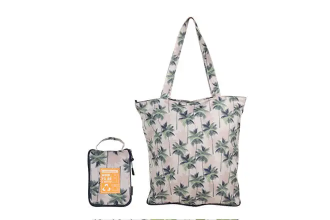 eco bag brand