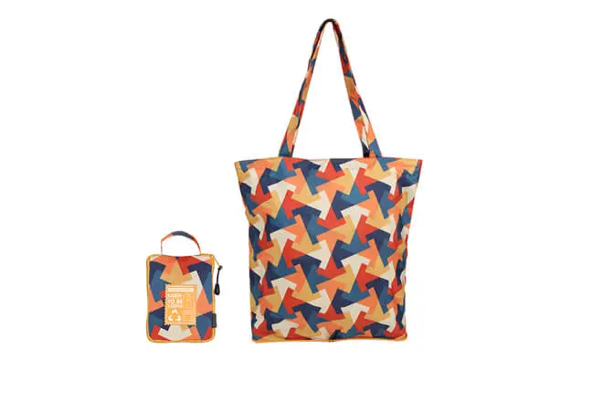 eco friendly backpack brands