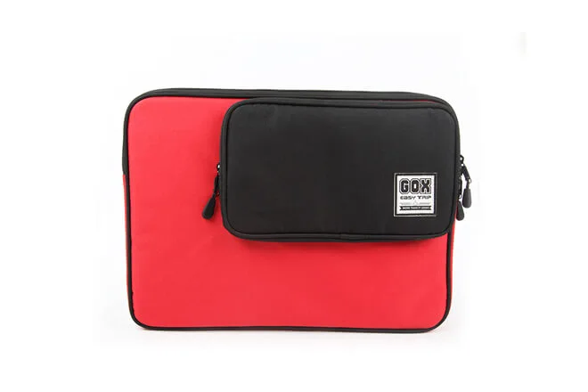 eco friendly handbags