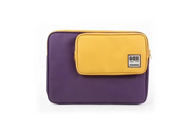 eco friendly jewelry bags