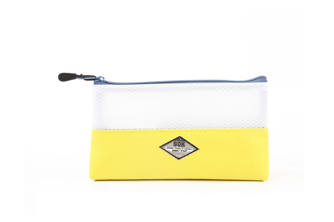 eco friendly net bags