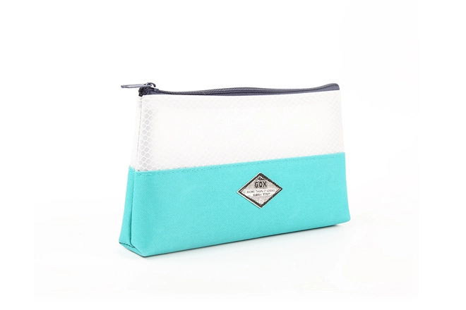 eco friendly pouch