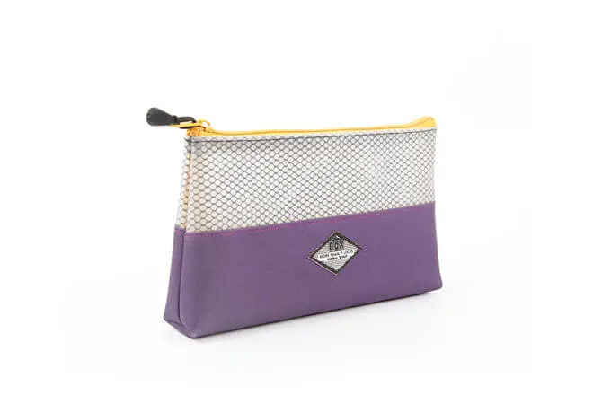 eco friendly product bags