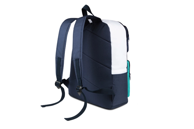 eco friendly retail bags