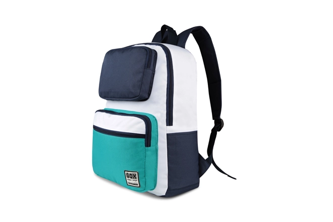 eco friendly retail shopping bags