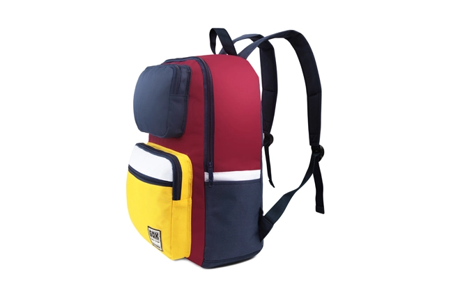 eco friendly reusable shopping bags