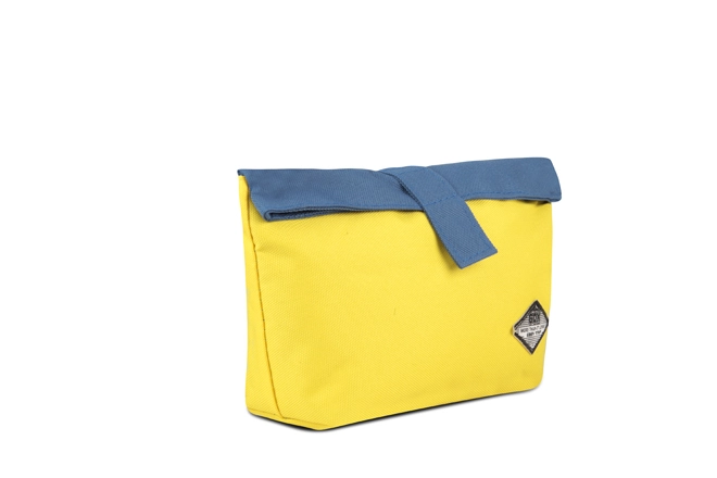 eco friendly shopping bags