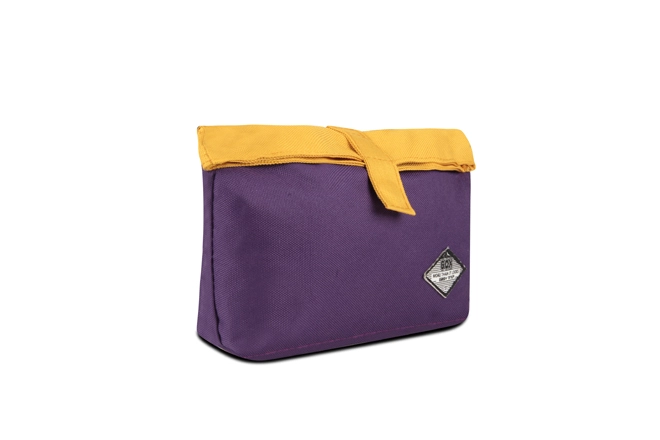 eco friendly shoulder bags