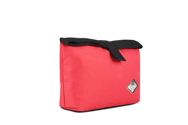 eco friendly sling bag