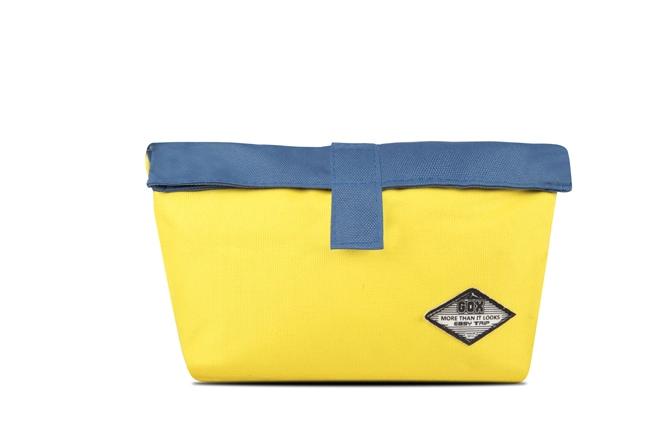 eco friendly small gift bags