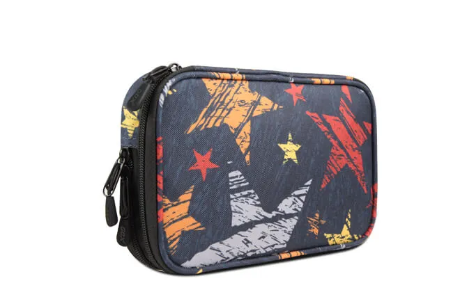 eco retail bags