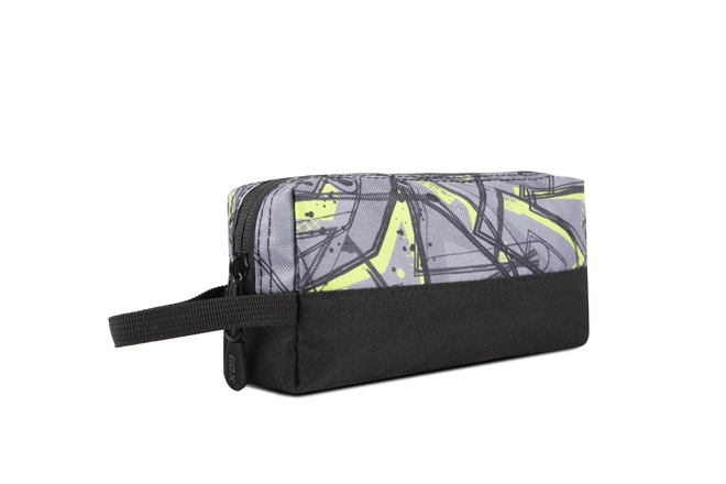 sustainable bag designers