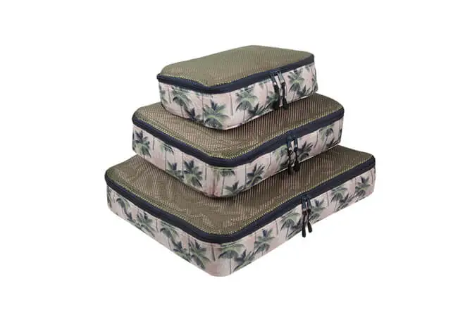eco friendly bags manufacturer