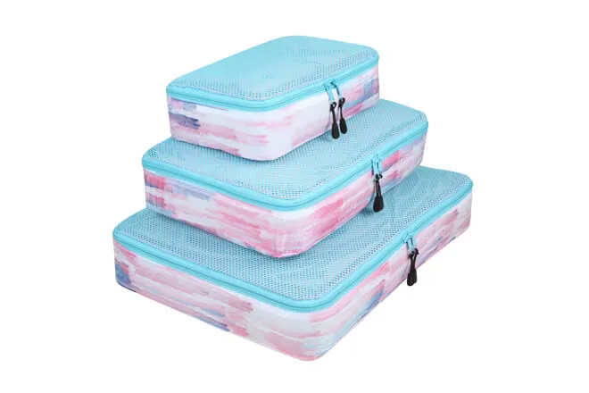 eco friendly bags online