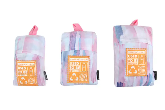 eco friendly beach bag
