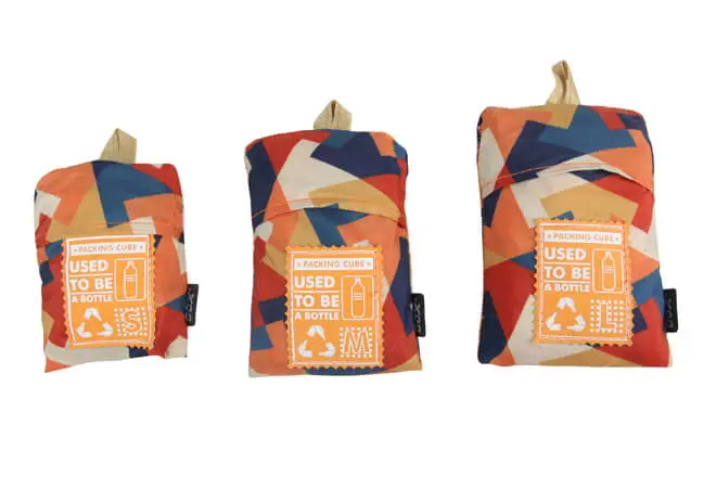 eco friendly branded bags