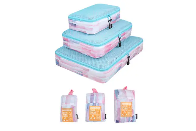 eco friendly bulk bags