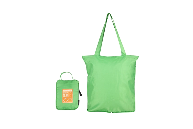 bag for sale