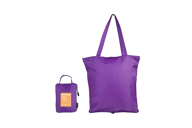 bag price