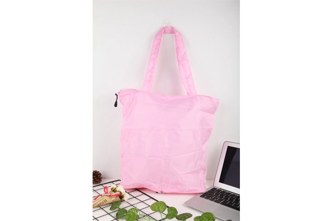 bag types