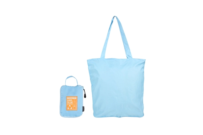 bag wholesale