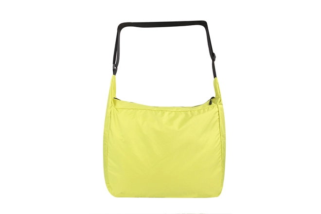 eco friendly crossbody bag