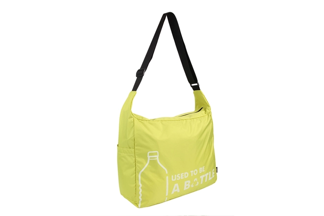 eco friendly custom tote bags