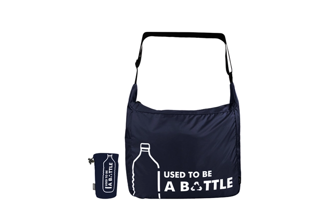 eco friendly eco bag