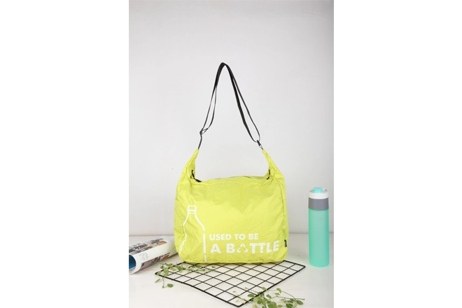 eco friendly garment bags